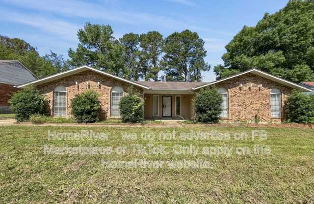 3171 Belle Tower Rd photos photos