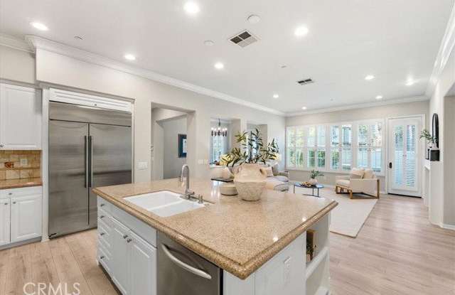 21338 Balerma Lane Gallery 2