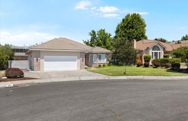 2485 Greenfield Court Gallery 3