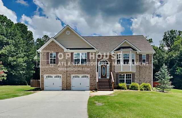990 Golden Meadows Lane photos photos