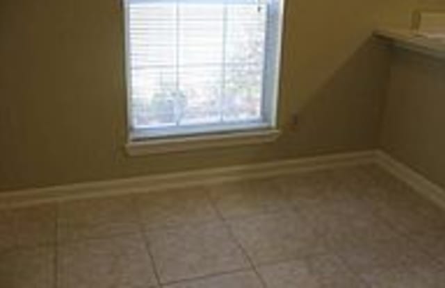 1077 Rock Creek Ln - 1077 Rock Creek Lane, Gwinnett County, GA 30093