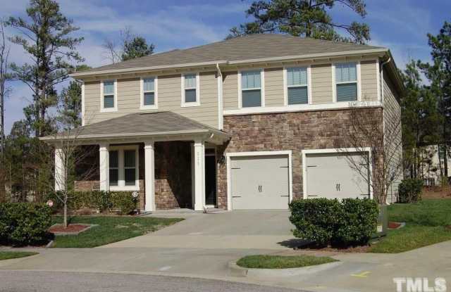 313 Riversville Court photos photos