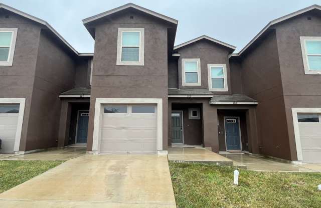 6514 Marcel Way #103, San Antonio, TX. 78233 photos photos