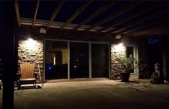 4457 FLORAMAR Terrace Gallery 3