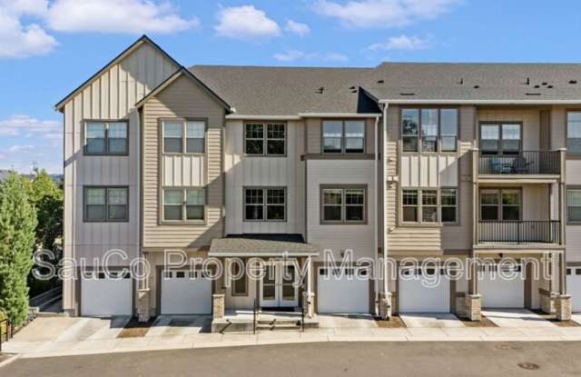 16417 Northwest Chadwick Way Gallery 1