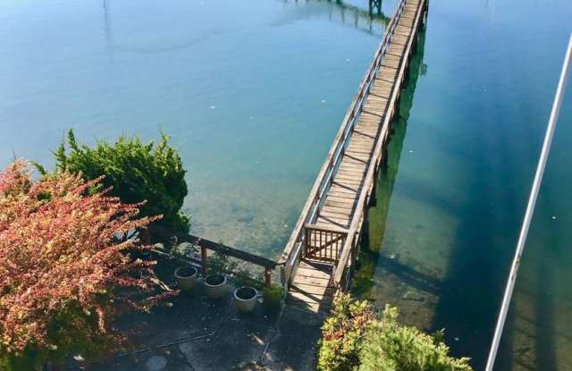 255 SHANNON DRIVE SE, #201 Gallery 2