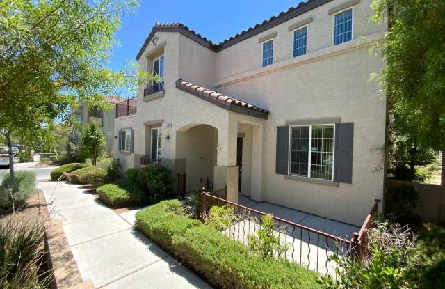 N.W. BEAUTIFUL UPGRADED HOME WITH COMMUNITY POOL  PARK! photos photos