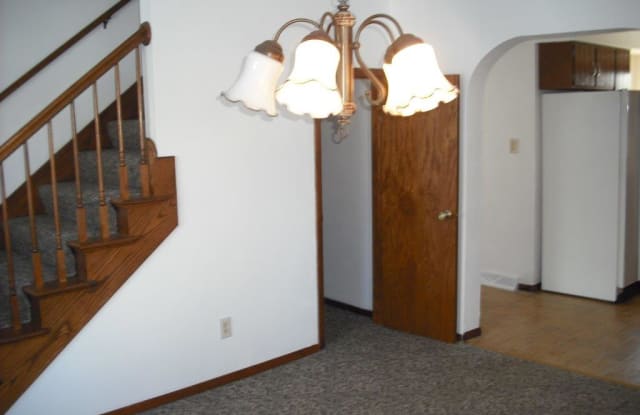 1500 West Prospect Avenue - 1500 West Prospect Avenue, Appleton, WI 54914