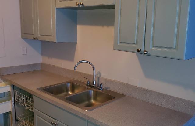 4529 South Drexel Boulevard #3E - 3E Gallery 3