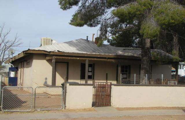 126 W. Ohio St. - 3 photos photos