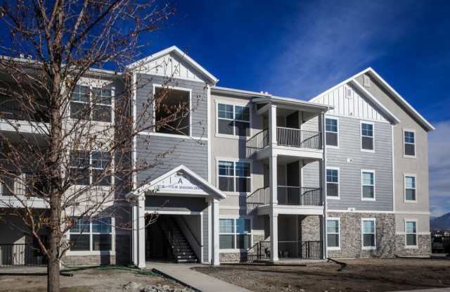 Beautiful Condo in Vineyard photos photos