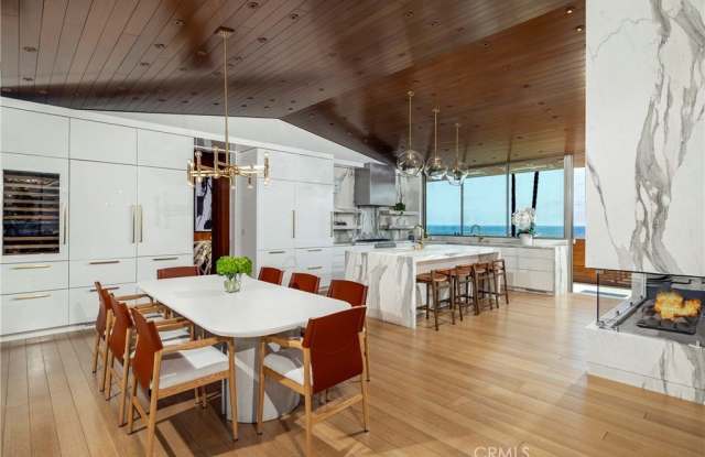 2538 Monaco Drive photos photos