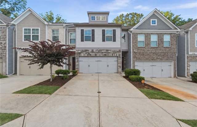 5312 Brooklands Drive Gallery 2