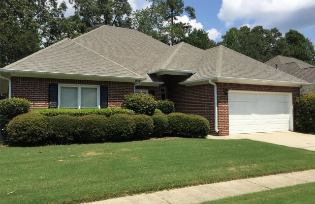 6536 Mill Creek Cir - 6536 Mill Creek Cir, Hoover, AL 35242