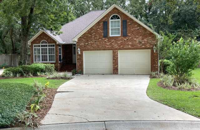 1279 Deep Water Drive photos photos