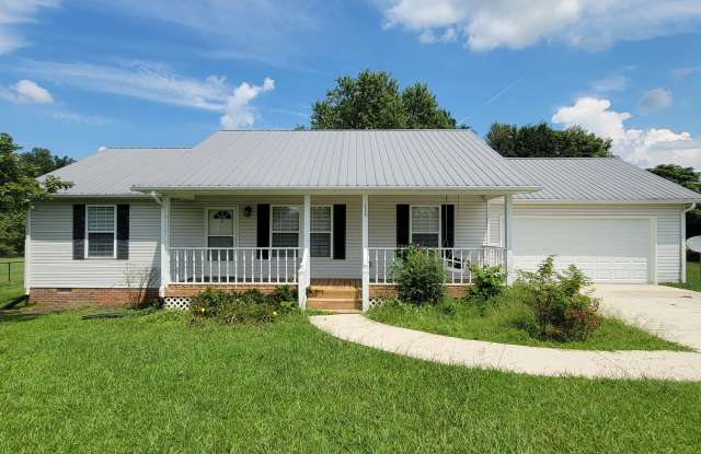 1008 Fisk Park Dr photos photos