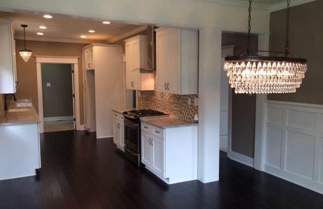 1 Alpine Court Gallery 4
