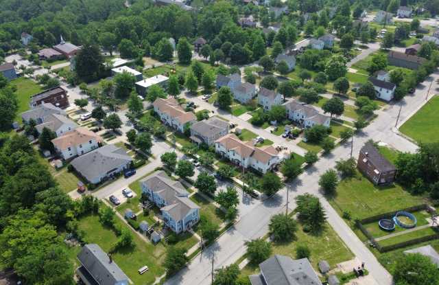 Clairton Homes photos photos Clairton Homes photos photos