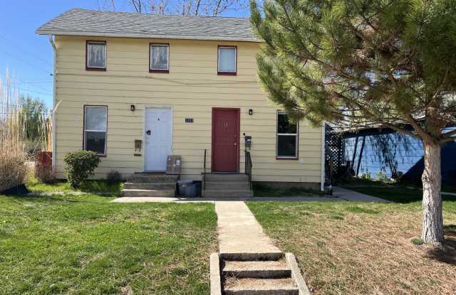 1227 S Michigan Ave - B photos photos