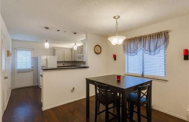 2212 Limestone Lane Gallery 4