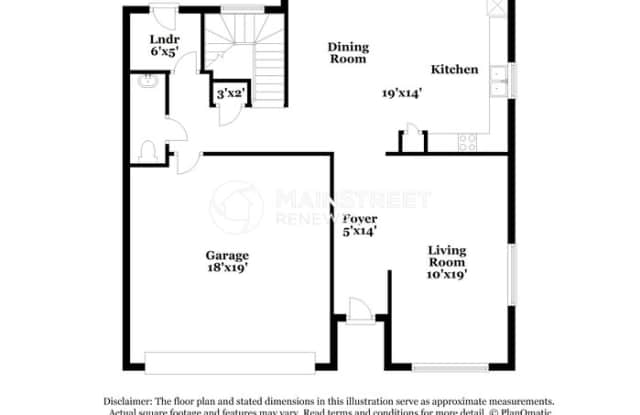 10414 Ivygate Terrace Gallery 2