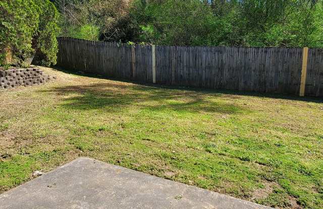 125 Hidden Creek Parkway photos photos