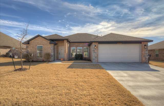 1422 East 149th Place South photos photos