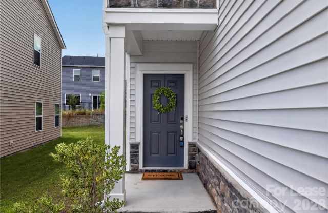 314 Hyssop Court Gallery 4