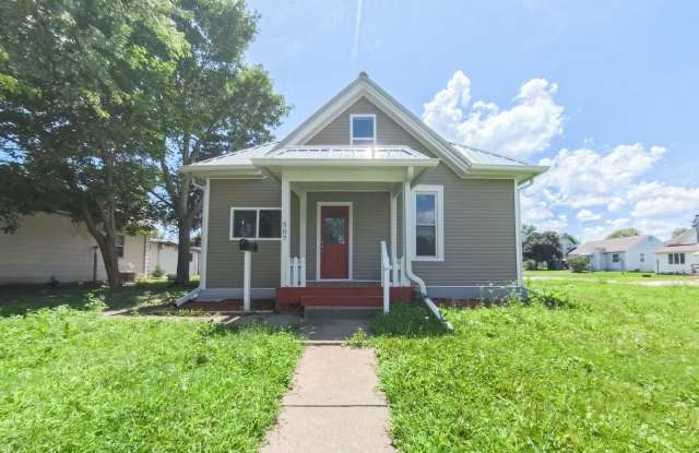 Newly remodeled 3 bedroom 1 bathroom home-Jefferson photos photos