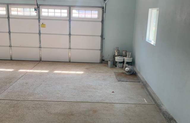 1853 Arrowhead Drive Gallery 4