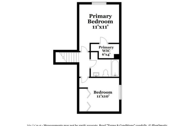 5064 East 112th Court Gallery 2