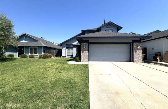 Spacious 4bd/3ba Galt House! photos photos