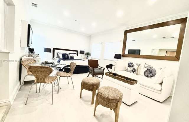 41217 Fisher Island Dr photos photos