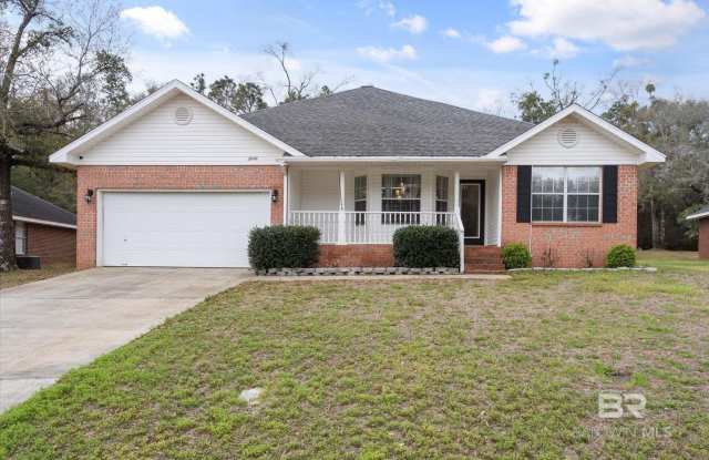 28491 Turkey Branch Drive photos photos