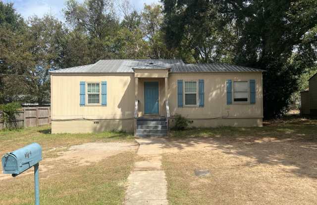 2 bedroom 1 bathroom home photos photos