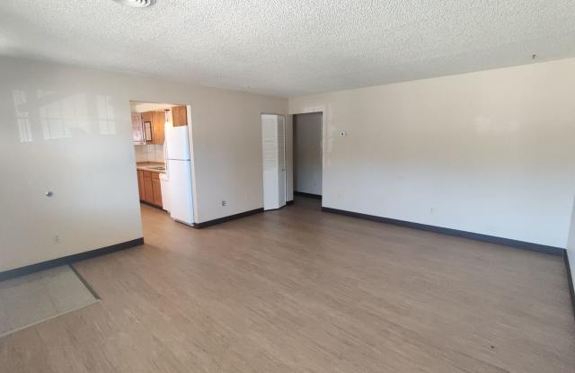 Central Kennewick Duplex for Rent photos photos