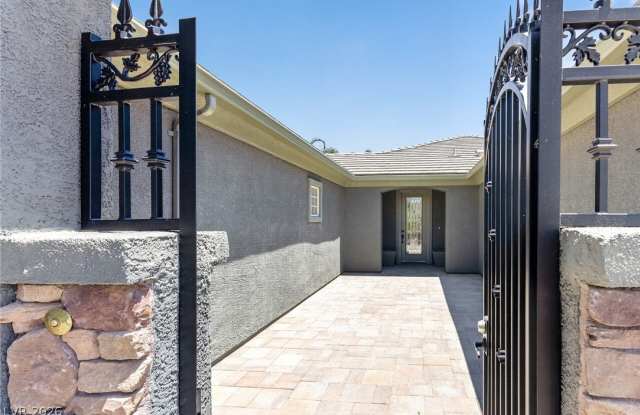 8606 Kennedy Heights Court Gallery 2