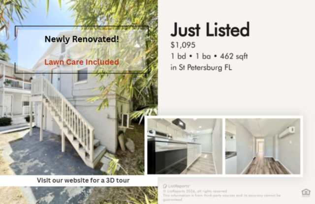711 18th Avenue South - 3 photos photos