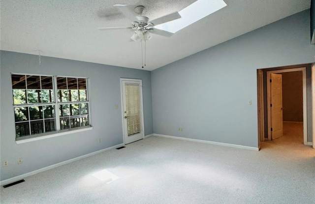 3530 Mellon Drive Gallery 2
