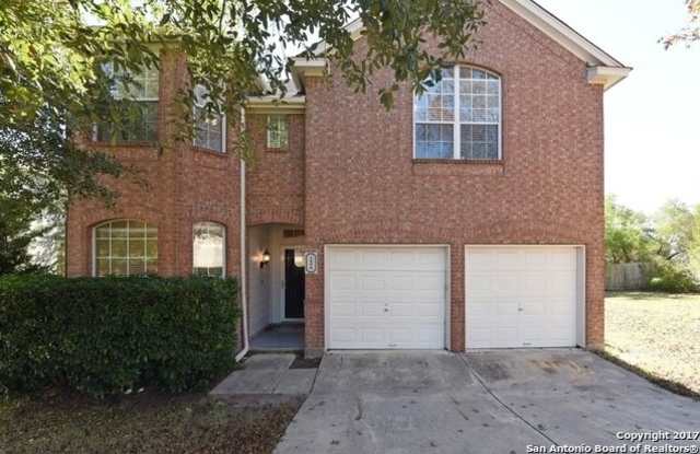 2606 Rio Guadalupe - 2606 Rio Guadalupe, San Antonio, TX 78259