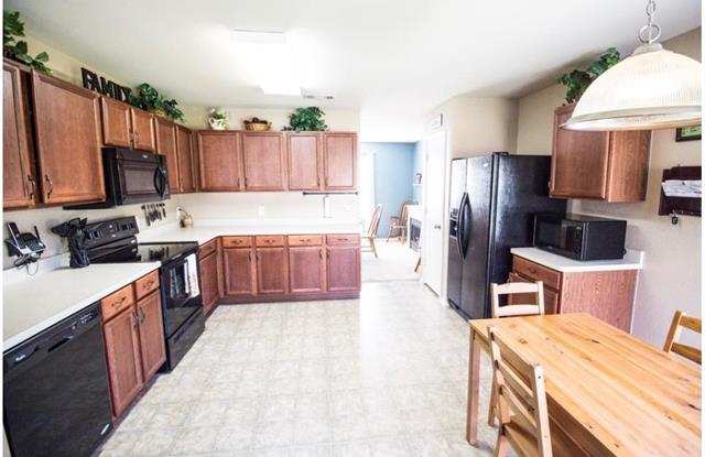 4509 Indian Paint Way Gallery 3
