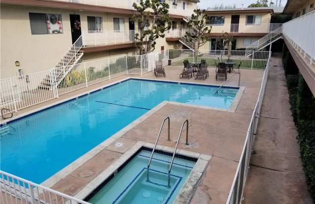 25925 Narbonne Avenue photos photos