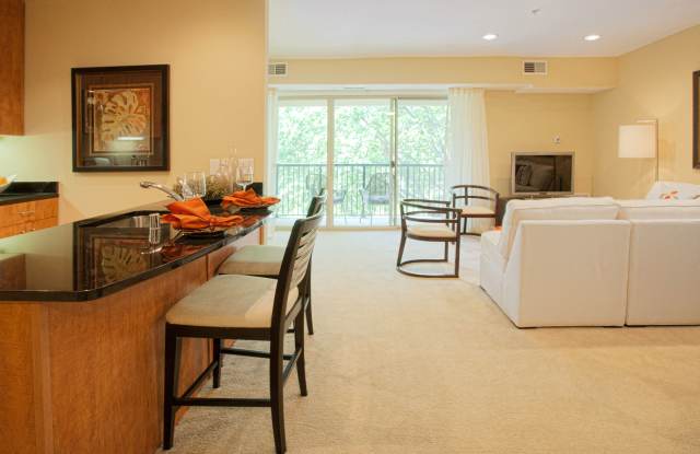 Spa Cove Gallery 4