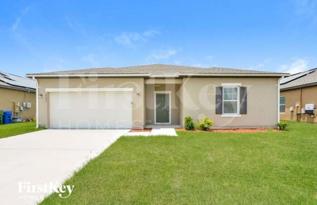 4693 Osprey Way photos photos