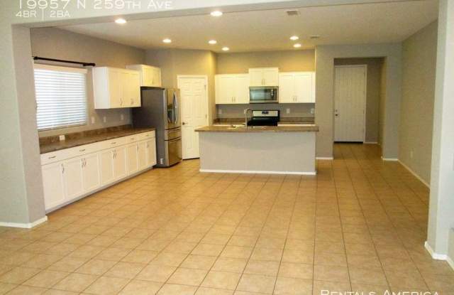19957 N 259th Ave Gallery 3