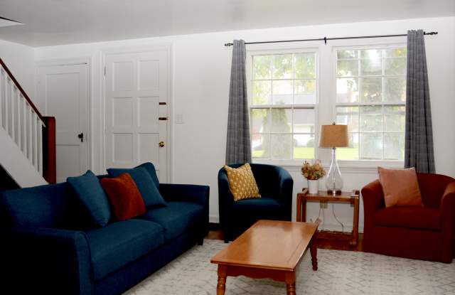 6102 Joseph Drive Gallery 2