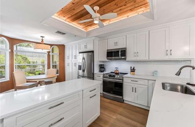 26991 Clarkston Dr Gallery 3