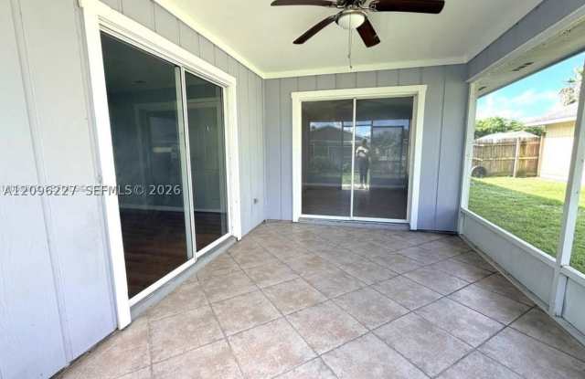 431 14th pl SW Gallery 2