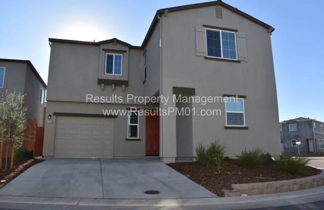 Stunning 4 Bedroom Home in Winding Meadow Village photos photos