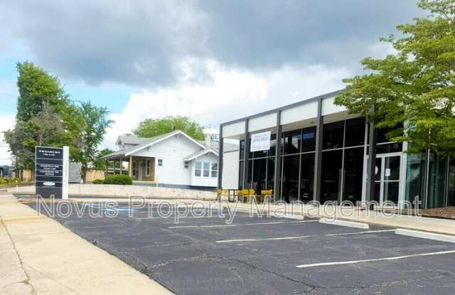 211 Hamilton Avenue Gallery 3